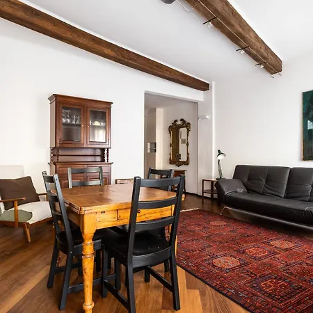 Rialto By Wonderful Italy *