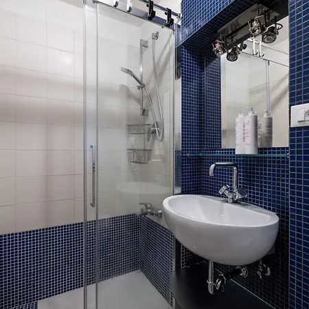 Rialto By Wonderful Italy