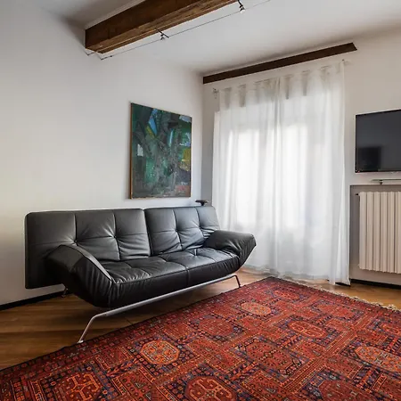 Rialto By Wonderful Italy *