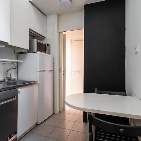 Rialto By Wonderful Italy *