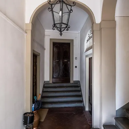 Apartmán Rialto By Wonderful Italy *