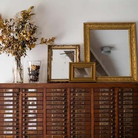 Rialto By Wonderful Italy