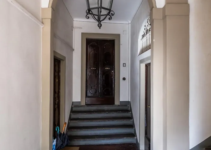 Apartman Rialto By Wonderful Italy *