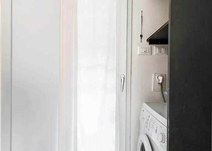 Rialto By Wonderful Italy Apartamento *