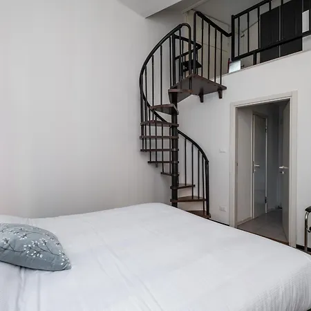 Apartment Rialto By Wonderful Italy