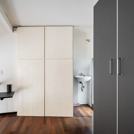 Rialto By Wonderful Italy Apartment