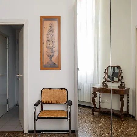 Rialto By Wonderful Italy Apartment *