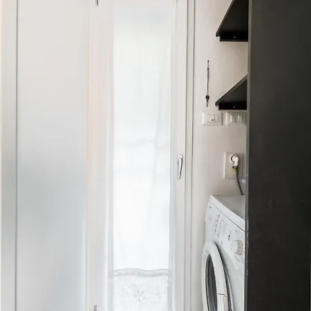 Rialto By Wonderful Italy Apartment *