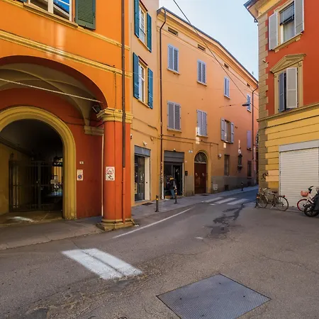 Rialto By Wonderful Italy *